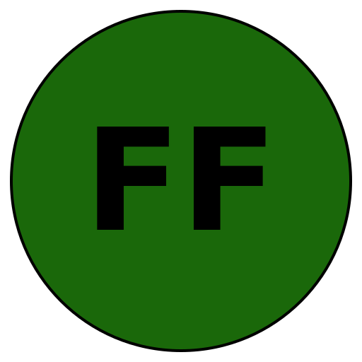 FocusFortress